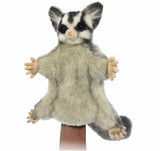 Sugar Glider Puppet Stuffed Animal Toy